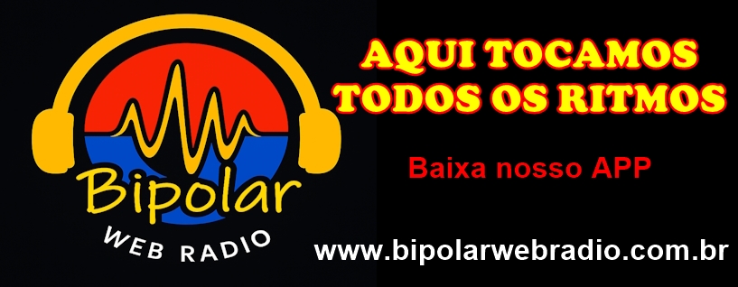 Bipolar Web Radio Bipolar Web Radio